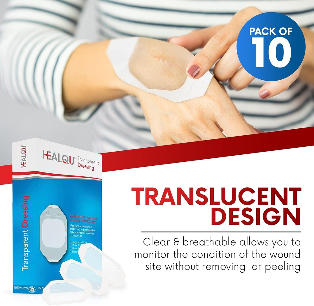 transparent-film-dressing-8-x-12-10-pack-3.jpg
