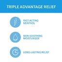 curad-ironman-activice-cooling-spray-top-6.jpg