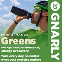 gnarly-nutrition-greens-superfood-powder-4.jpg