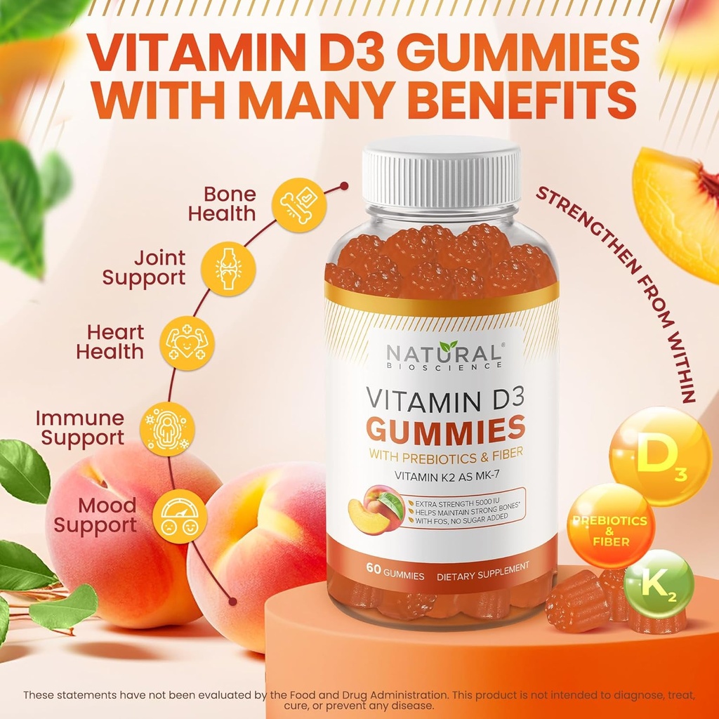 natural-bioscience-sugar-free-vitamin-d3-2.jpg