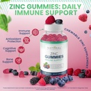 natural-bioscience-sugar-free-vitamin-d3-3.jpg
