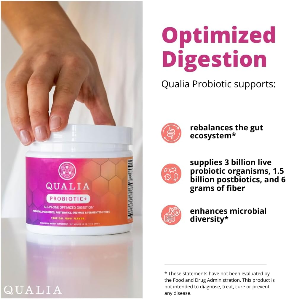 qualia-probiotic---28-science-backed-spo-5.jpg