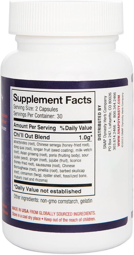 snap-dynasty-chill-out---60ct-capsules-p-2.jpg