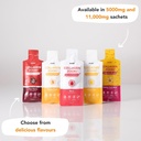 zooki-super-strength-marine-collagen-liq-5.jpg