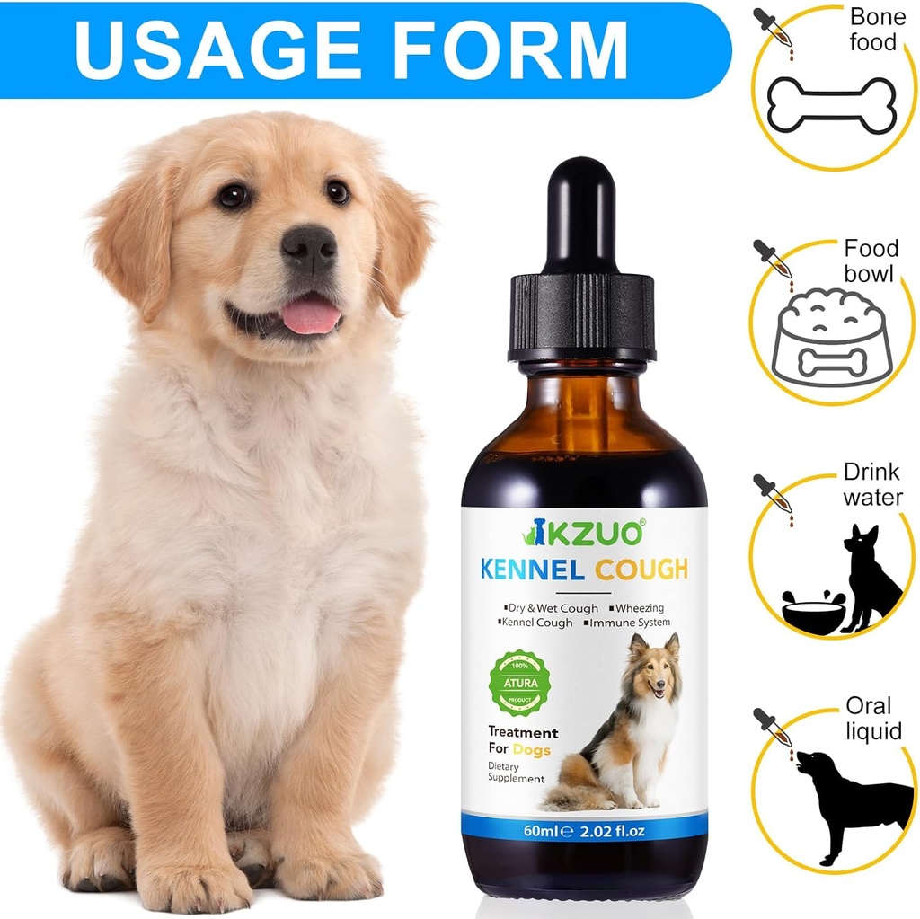 dog-cough-treatment---kennel-cough-drops-4.jpg