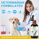 dog-cough-treatment---kennel-cough-drops-6.jpg