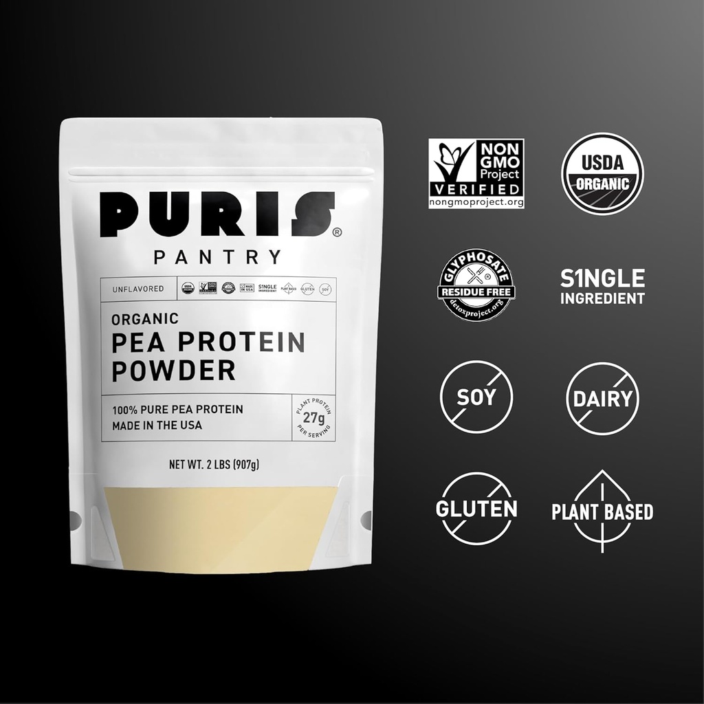 puris-organic-pea-protein-powder-100-mad-4.jpg