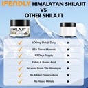 shilajit-resin-shilajit-for-men-women-sh-5.jpg