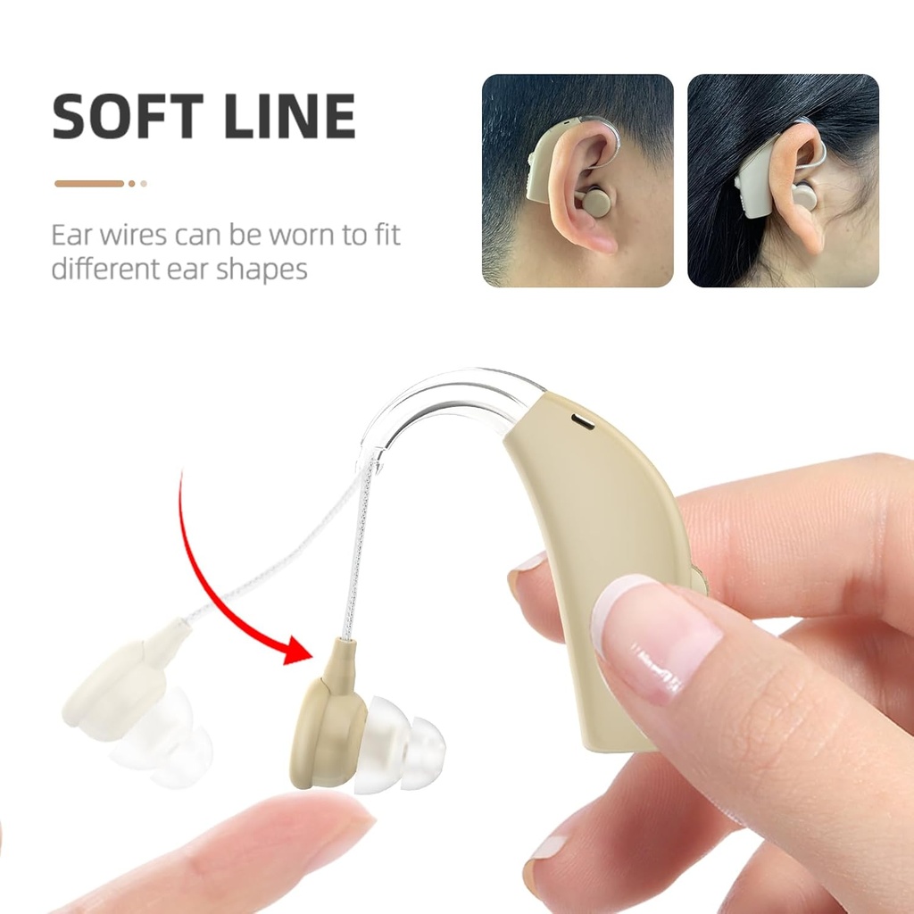 hearing-aids-for-seniors-t-testrust-rech-6.jpg