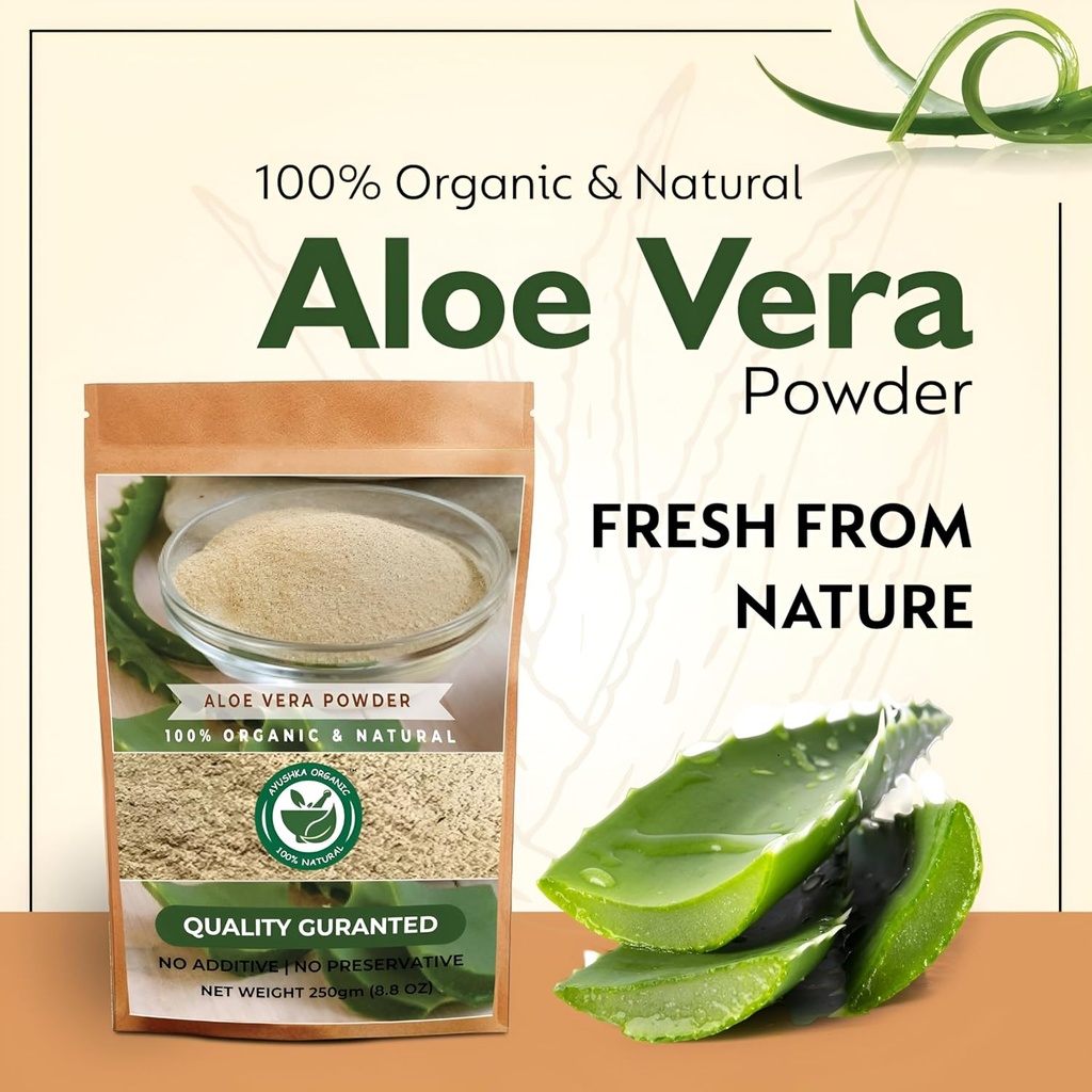 aloe-vera-powder-aloe-barbadensis-hair-c-4.jpg