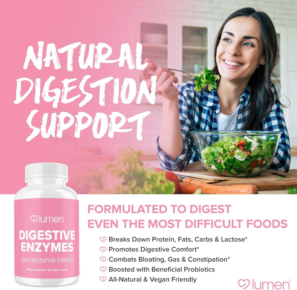 lumen-naturals-digestive-enzymes-probiot-2.jpg