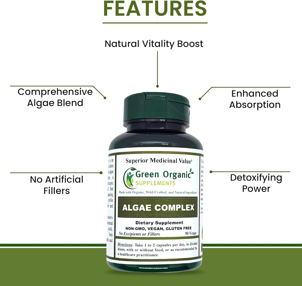 algae-fucoidan-blue-green-algae-kelp-bla-4.jpg