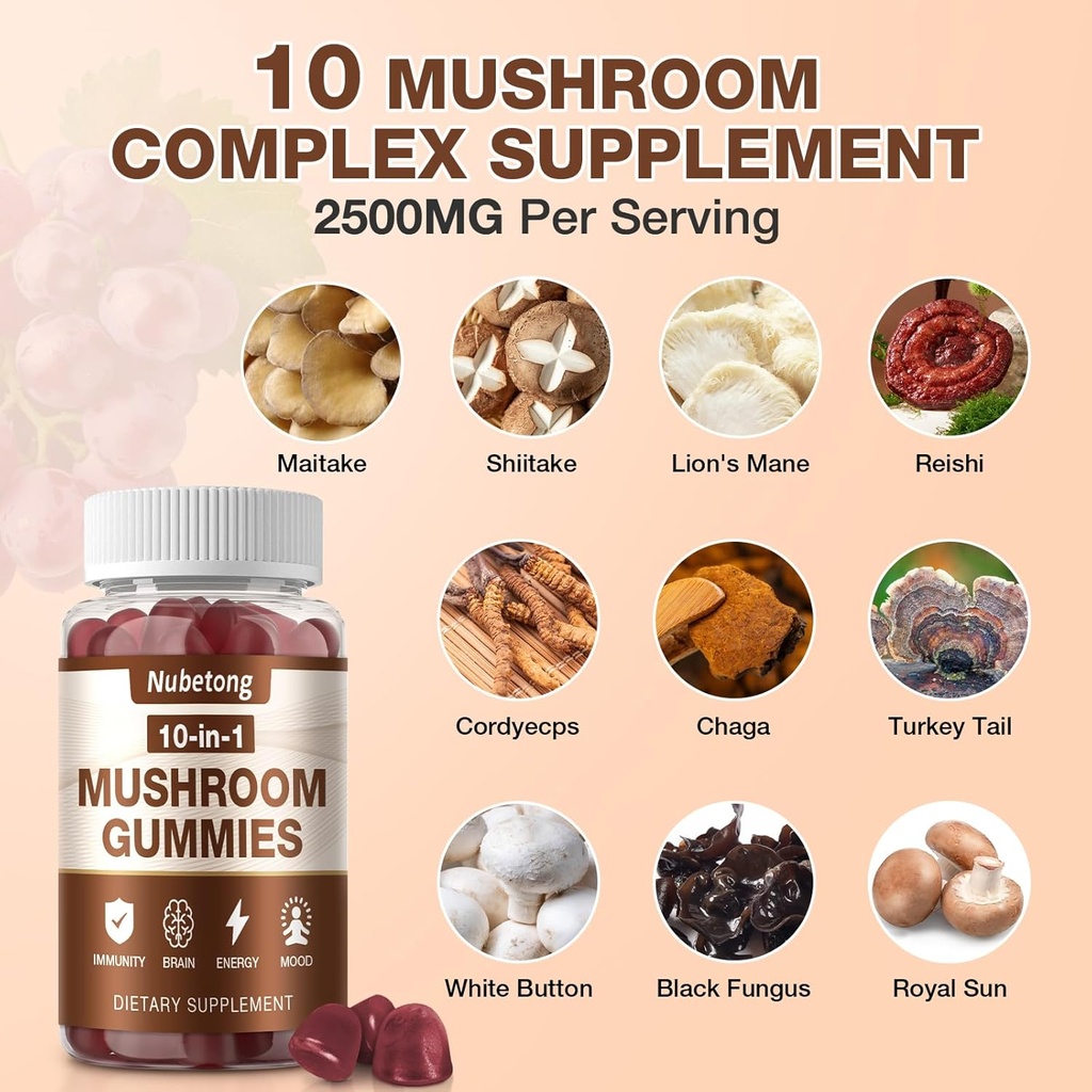 nubetong-mushroom-gummies---10x-mushroom-2.jpg