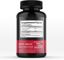 tongkat-ali---mens-health-vitality-suppl-5.jpg