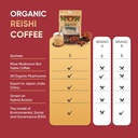 vos-ganolucidum---100-organic-reishi-cof-3.jpg