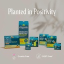 cliganic-20-pack-mosquito-repellent-brac-6.jpg