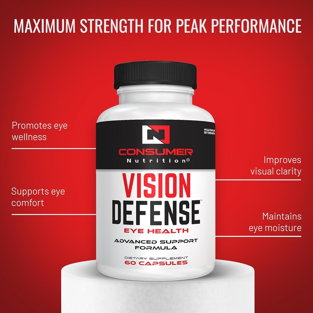 eye-health-supplements-for-adults---supp-5.jpg
