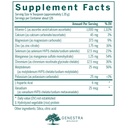 genestra-brands-scorbatate-vitamin-c-com-2.jpg