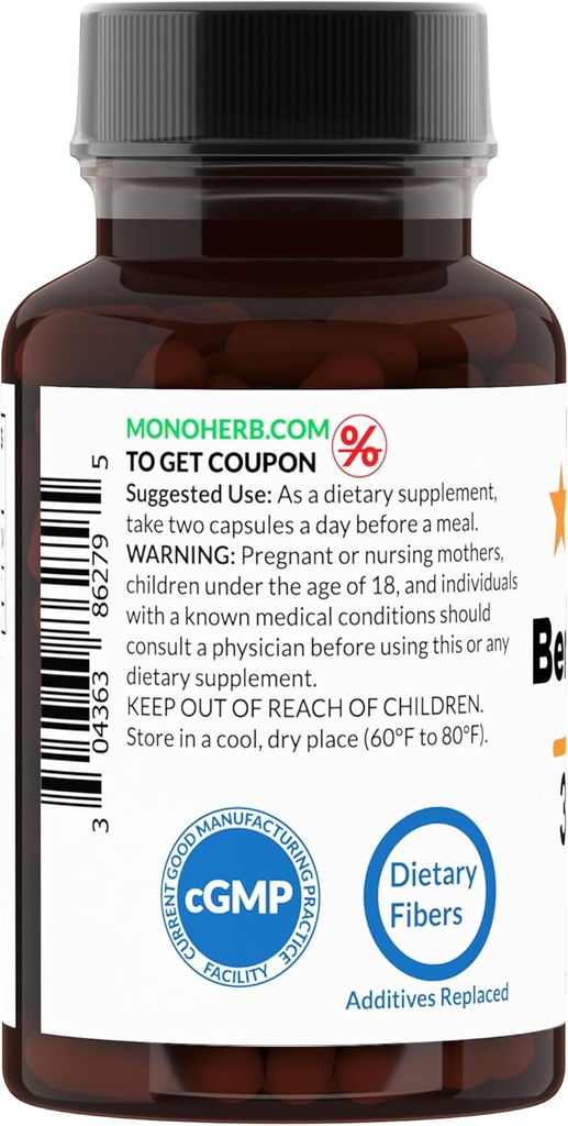 benfotiamine-300-mg---60-veg-capsules-3.jpg