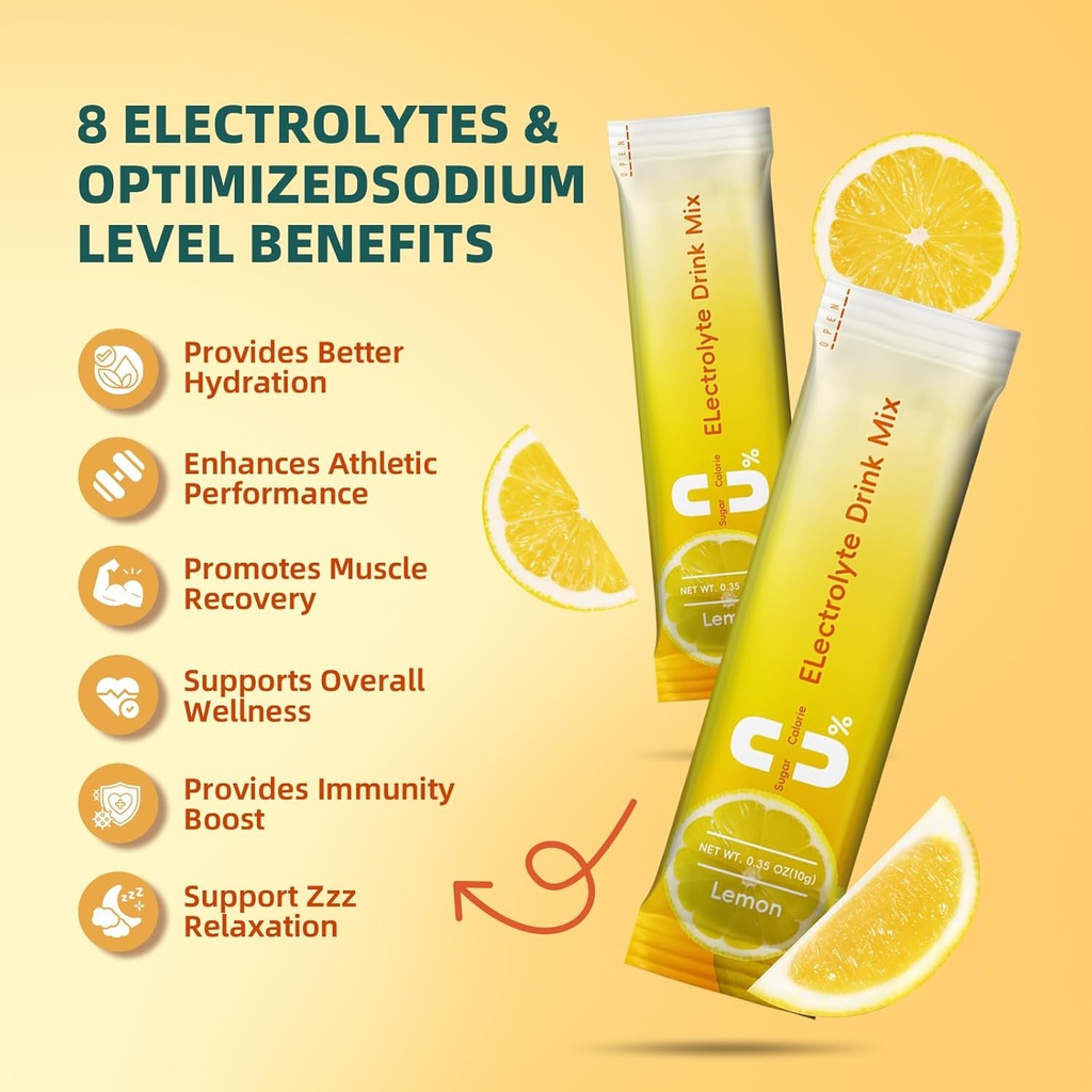 electrolyte-powder-recovery-drink-mix-su-5.jpg