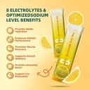 electrolyte-powder-recovery-drink-mix-su-5.jpg