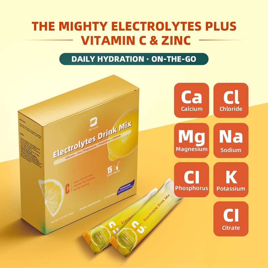 electrolyte-powder-recovery-drink-mix-su-6.jpg