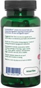 vitanica-lactation-blend-lactation-suppl-3.jpg