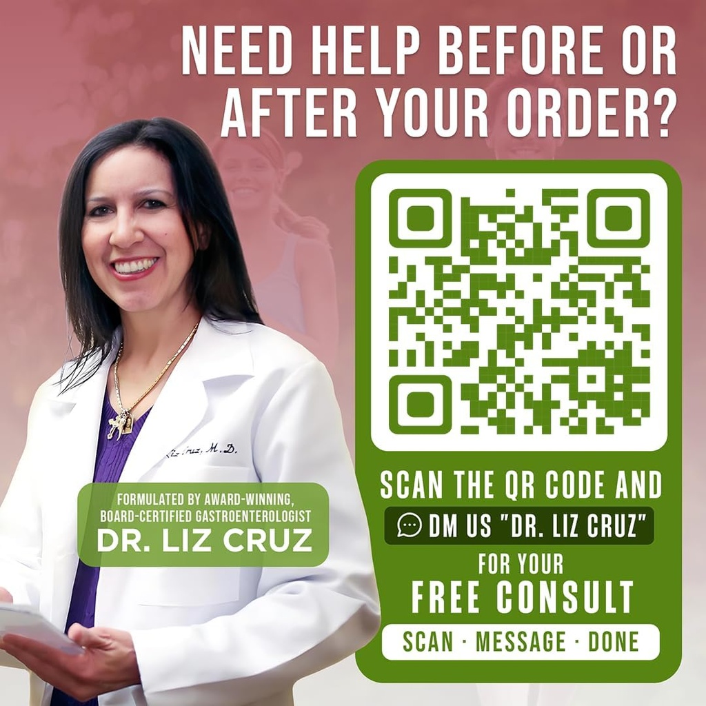 dr-liz-cruz-love-thy-liver---liver-clean-2.jpg