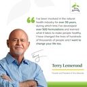 terry-naturally-curamin-extra-strength---6.jpg