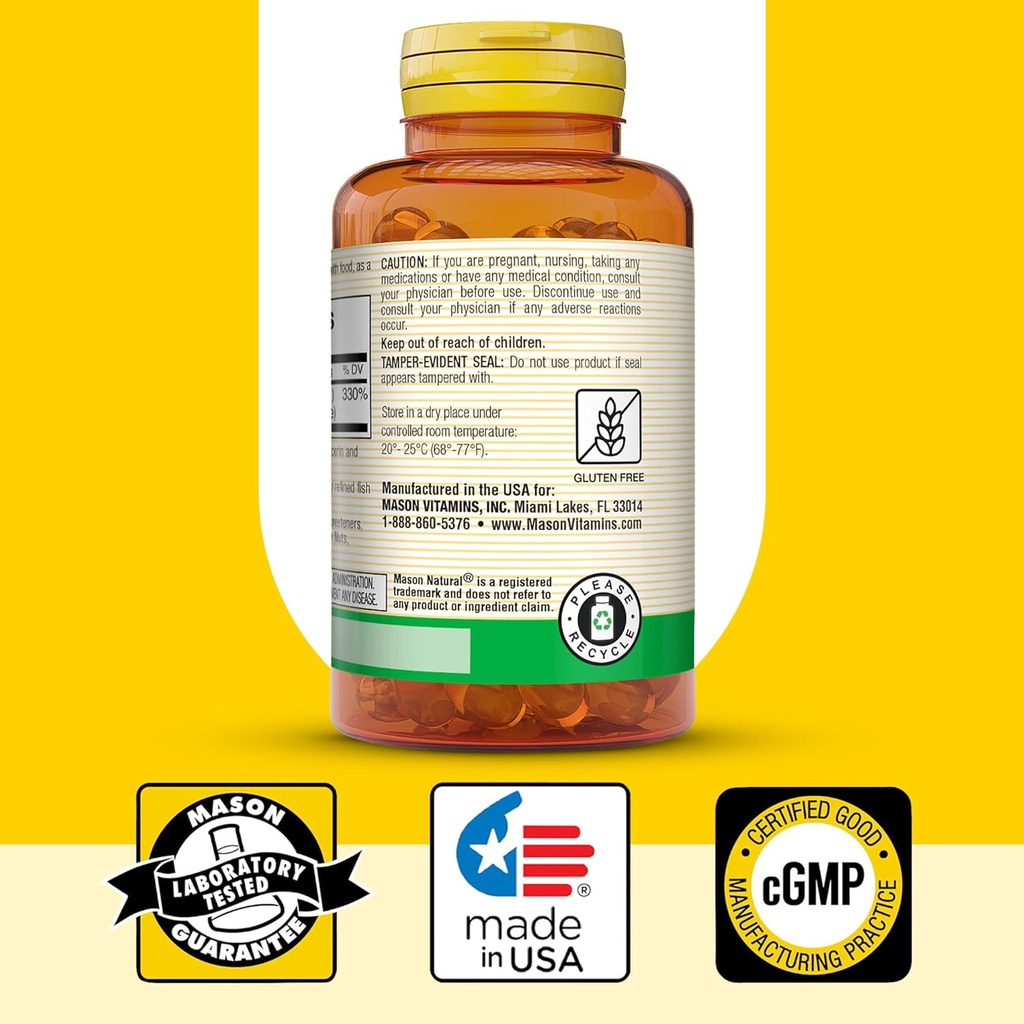 mason-natural-vitamin-a-3000-mcg-10000-i-6.jpg