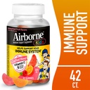 airborne-500mg-vitamin-c-zinc-immune-sup-2.jpg