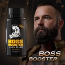 bossman-boss-booster-supplement-60-capsu-3.jpg