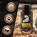 bossman-boss-booster-supplement-60-capsu-4.jpg
