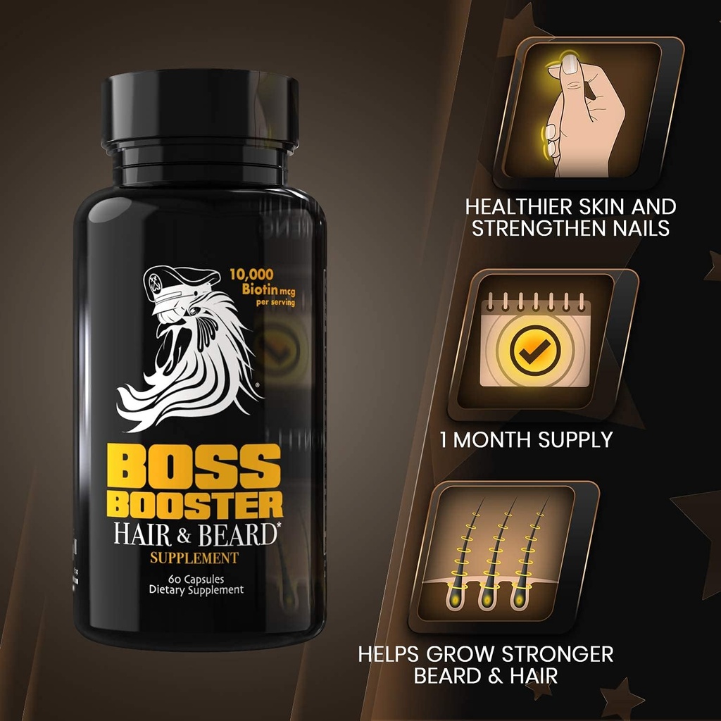 bossman-boss-booster-supplement-60-capsu-5.jpg