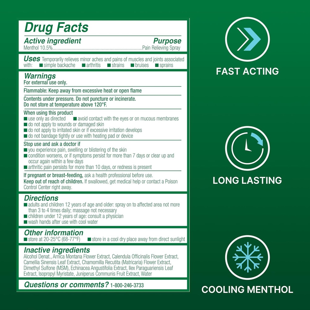 biofreeze-pain-relief-spray-arthritis-pa-5.jpg