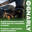 gnarly-nutrition-greens-superfood-powder-6.jpg