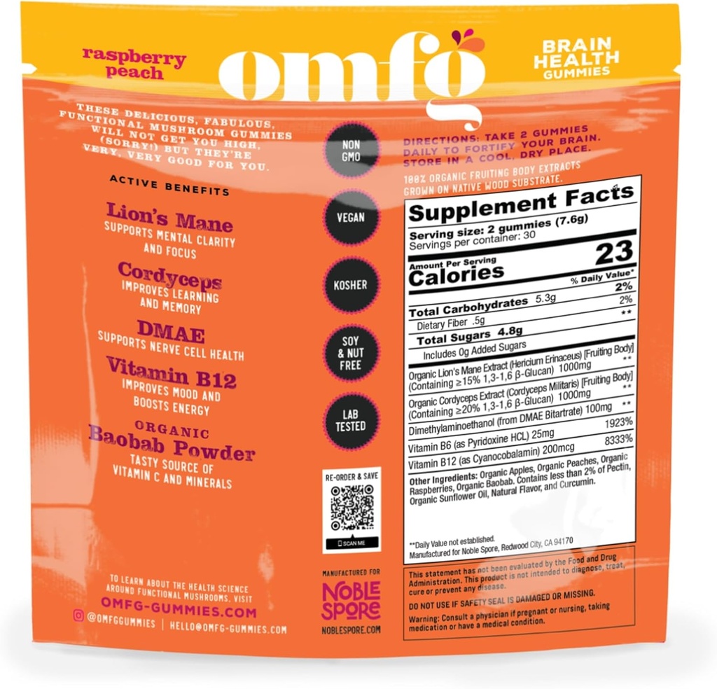 omfg-mushroom-gummies-for-brain-health-s-6.jpg