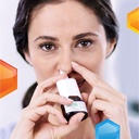 flonase-allergy-relief-nasal-spray-24-ho-6.jpg