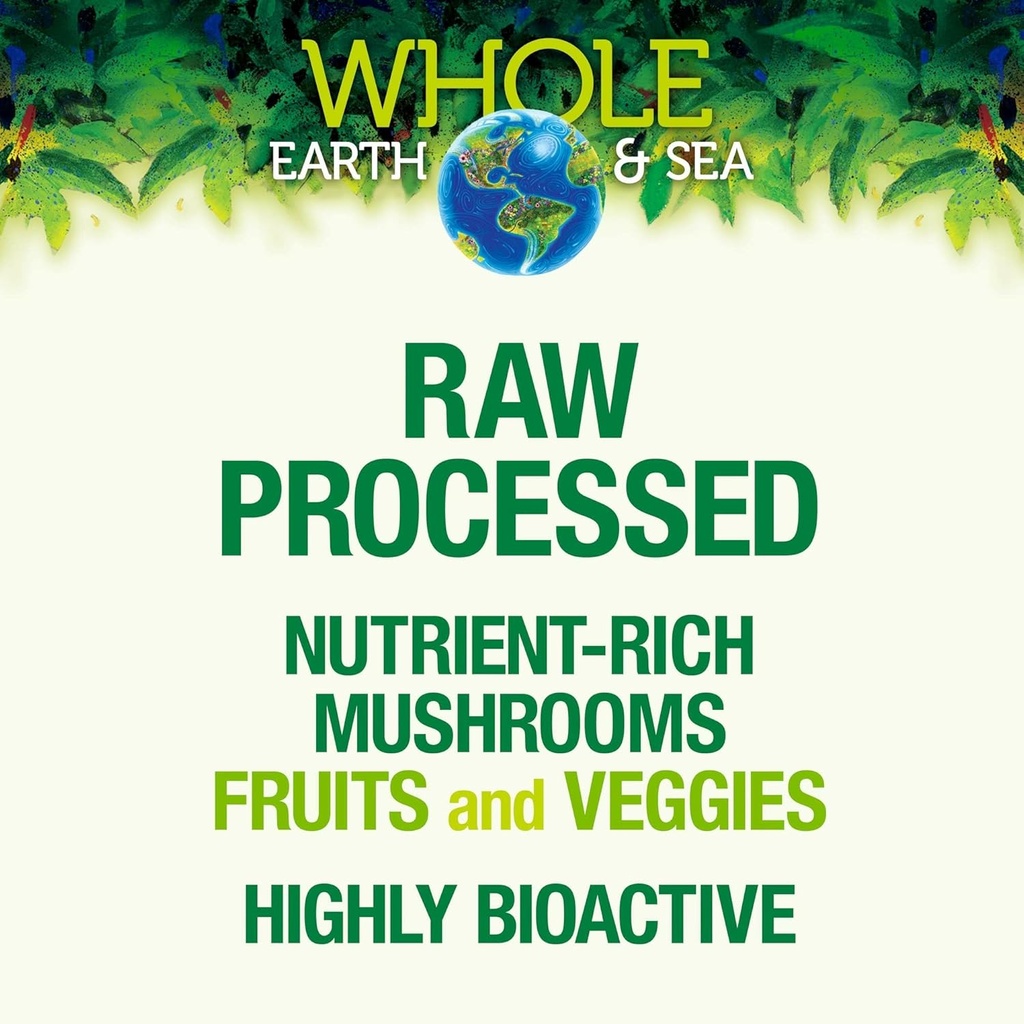 whole-earth-sea-from-natural-factors-sup-6.jpg
