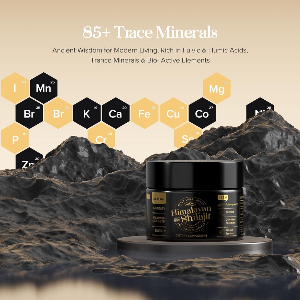 50g-shilajit-pure-organic-himalayan-shil-3.jpg