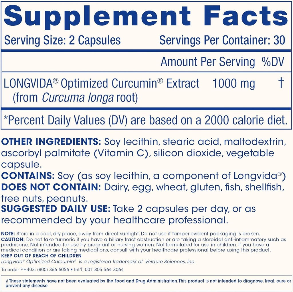prohealth-turmeric-curcumin-supplement-2-6.jpg