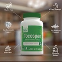 health-thru-nutrition-tocospan-full-spec-3.jpg