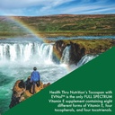 health-thru-nutrition-tocospan-full-spec-4.jpg