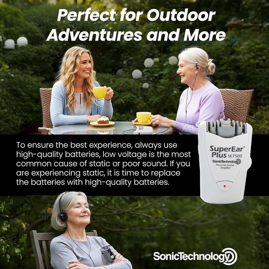 superear-model-se7500-for-seniors---hear-4.jpg