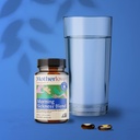 motherlove-morning-sickness-blend-60-liq-6.jpg