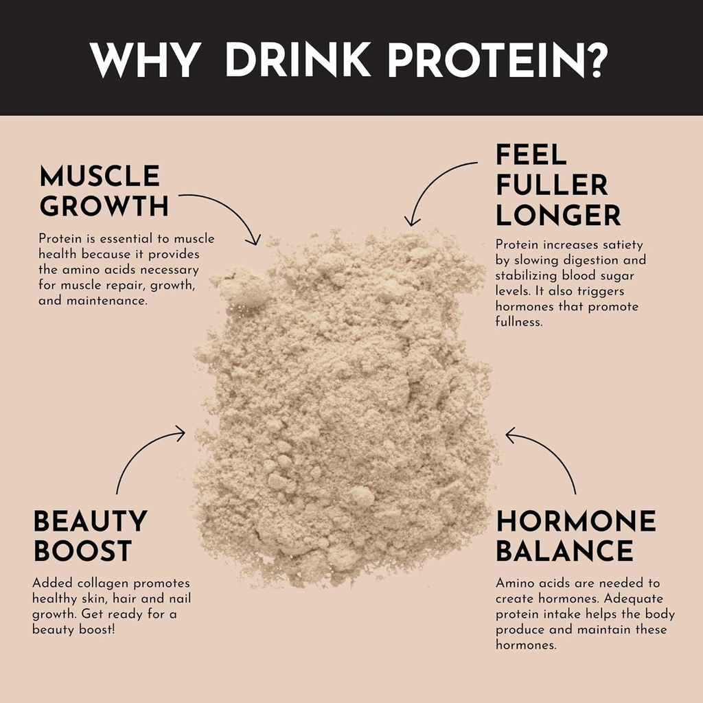 just-ingredients-protein-powder-snickerd-4.jpg