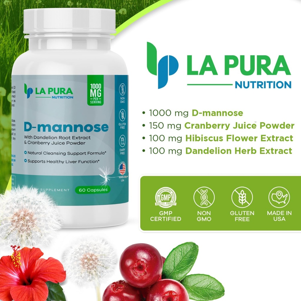 lapura-d-mannose-1000-mg-supplement-with-3.jpg