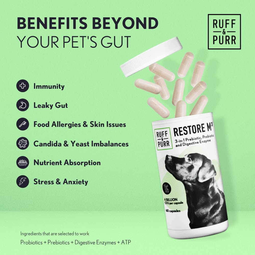 ruff-purr-probiotics-for-dogs-3-in-1-pro-5.jpg