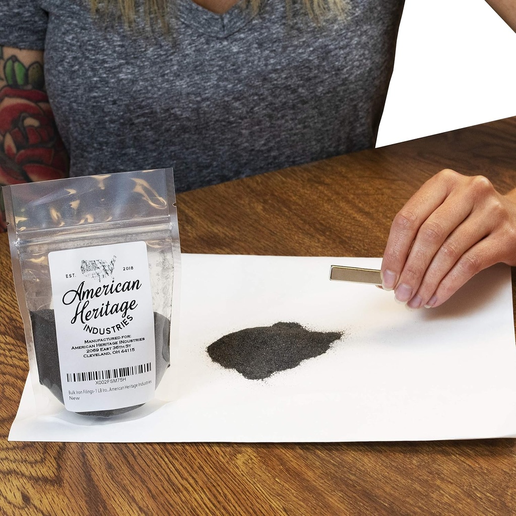 bulk-iron-filings--1-lb-iron-filings-for-2.jpg