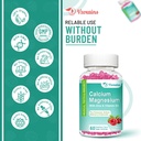 high-absorption-calcium-gummies-calcium--6.jpg